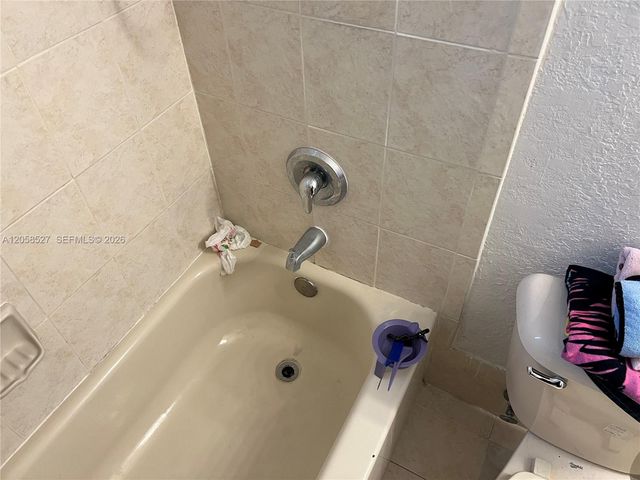 1535 SE 26th Street 200, Homestead, FL 33035