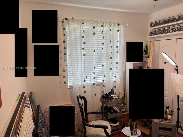 1535 SE 26th Street 200, Homestead, FL 33035