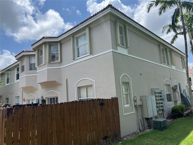 1535 SE 26th Street 200, Homestead, FL 33035