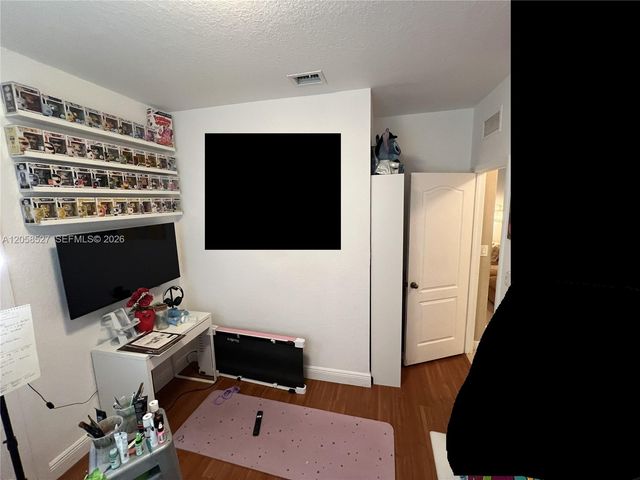1535 SE 26th Street 200, Homestead, FL 33035