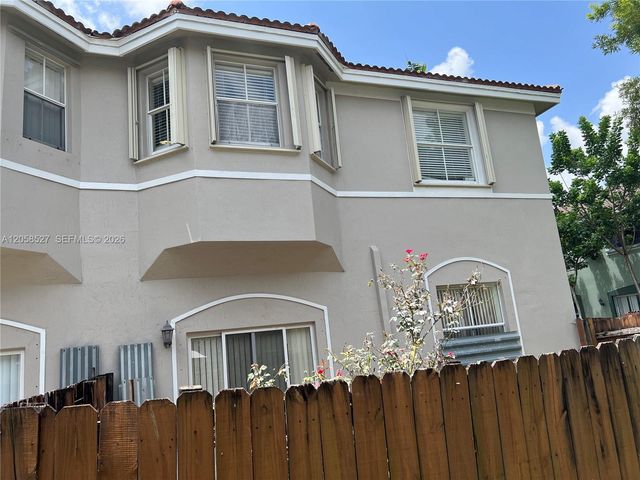 1535 SE 26th Street 200, Homestead, FL 33035
