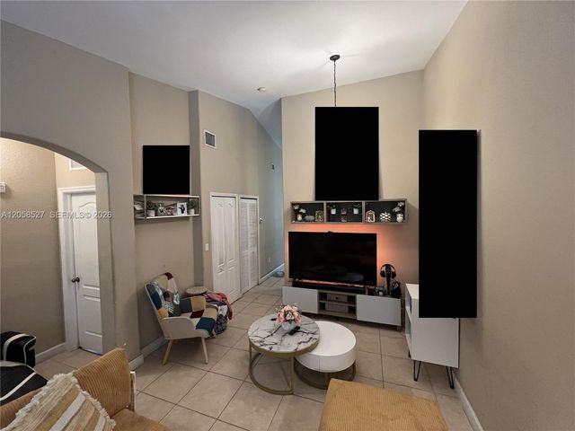 1535 SE 26th Street 200, Homestead, FL 33035