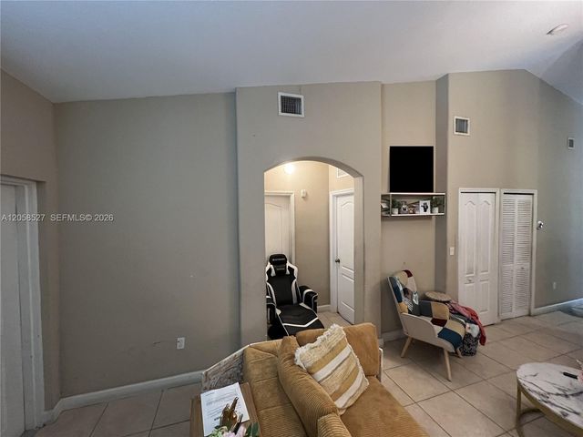 1535 SE 26th Street 200, Homestead, FL 33035