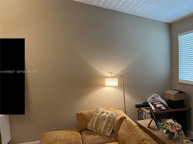 1535 SE 26th Street 200, Homestead, FL 33035