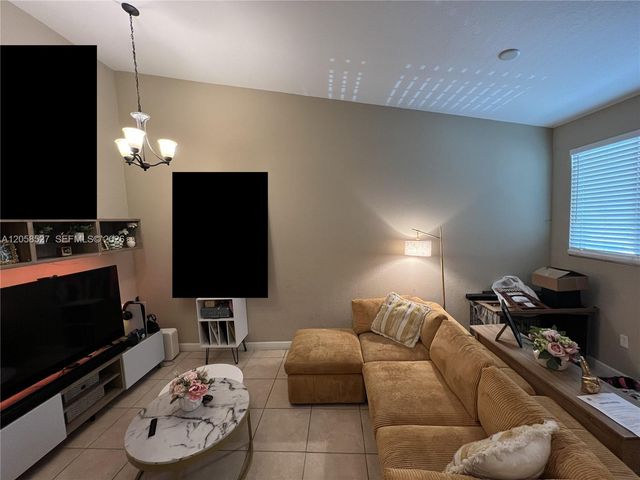 1535 SE 26th Street 200, Homestead, FL 33035
