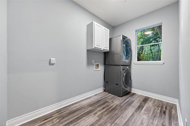 178 Linton Downs Place, The Woodlands, TX 77382