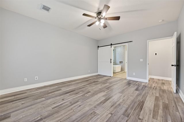 178 Linton Downs Place, The Woodlands, TX 77382