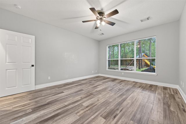178 Linton Downs Place, The Woodlands, TX 77382