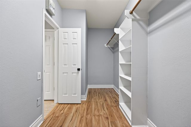 178 Linton Downs Place, The Woodlands, TX 77382