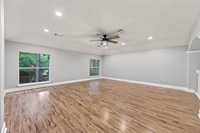 178 Linton Downs Place, The Woodlands, TX 77382