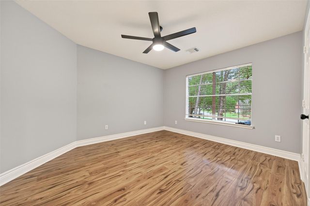 178 Linton Downs Place, The Woodlands, TX 77382