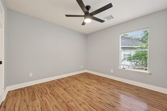 178 Linton Downs Place, The Woodlands, TX 77382