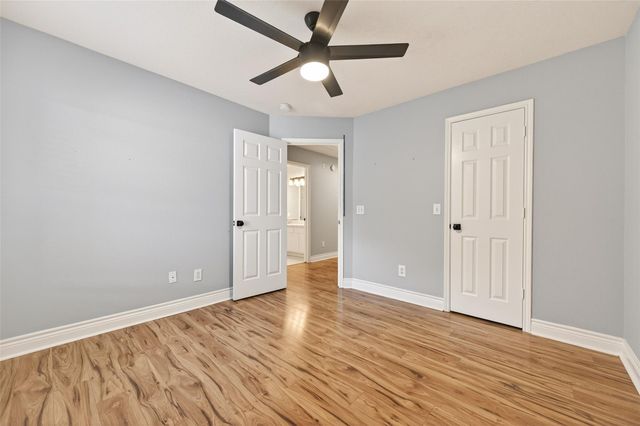 178 Linton Downs Place, The Woodlands, TX 77382