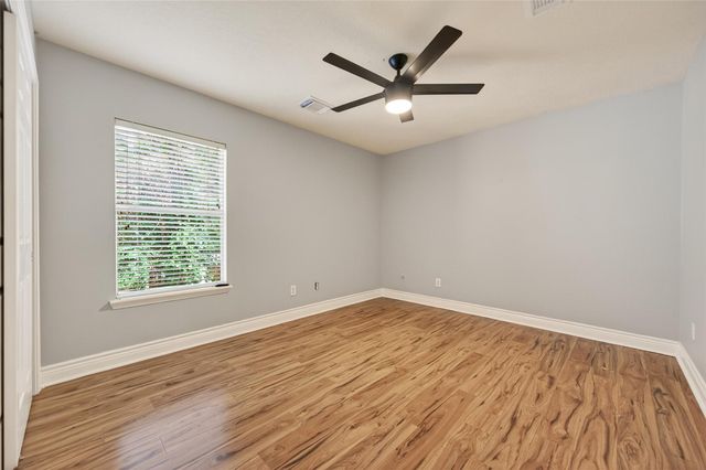 178 Linton Downs Place, The Woodlands, TX 77382