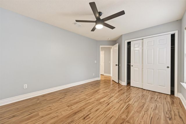 178 Linton Downs Place, The Woodlands, TX 77382