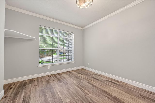 178 Linton Downs Place, The Woodlands, TX 77382