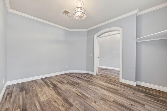 178 Linton Downs Place, The Woodlands, TX 77382