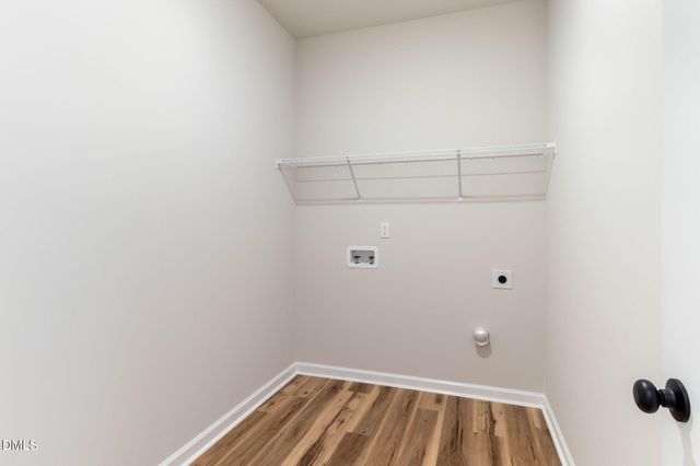 1517 Belmont Street, Burlington, NC 27215