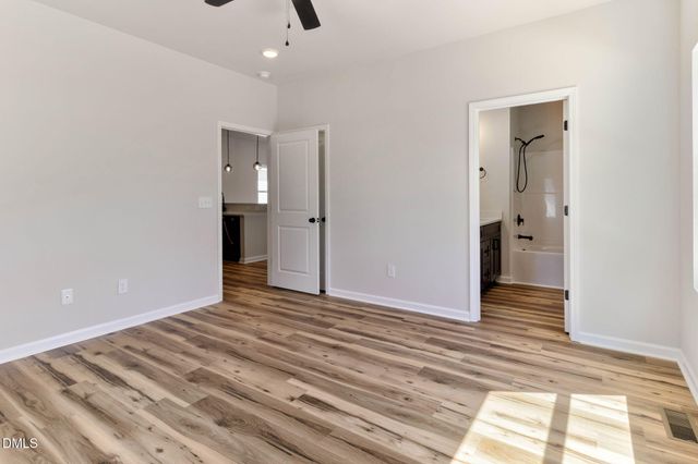 1517 Belmont Street, Burlington, NC 27215