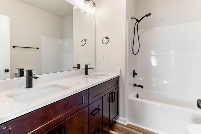 1517 Belmont Street, Burlington, NC 27215