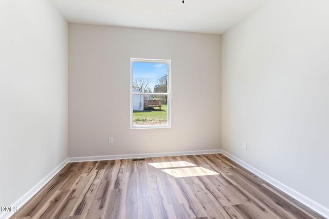 1517 Belmont Street, Burlington, NC 27215