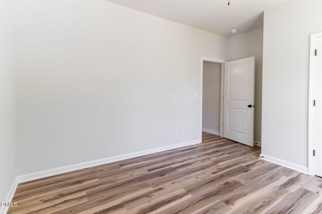 1517 Belmont Street, Burlington, NC 27215