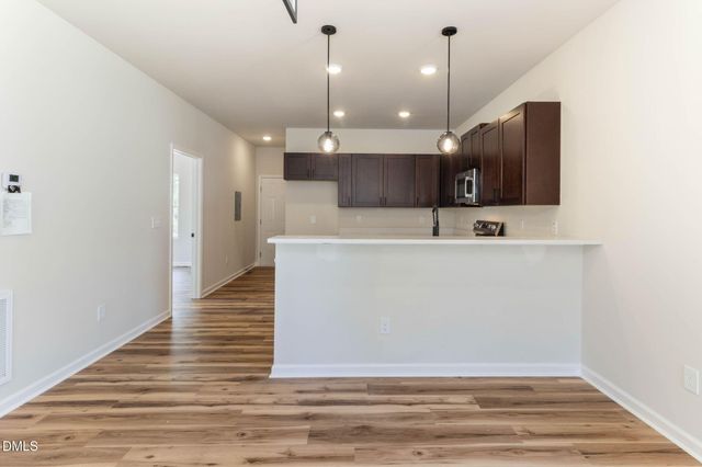 1517 Belmont Street, Burlington, NC 27215