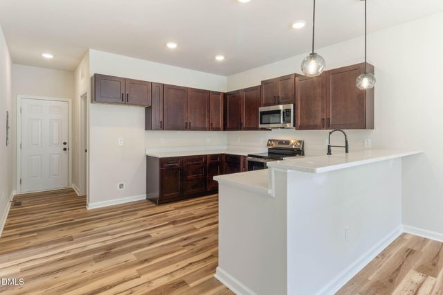 1517 Belmont Street, Burlington, NC 27215