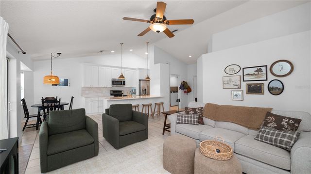 3045 LILLIAN PASS, Lakeland, FL 33812