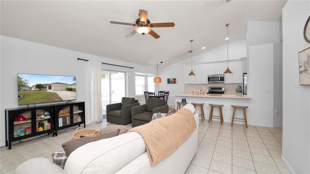 3045 LILLIAN PASS, Lakeland, FL 33812