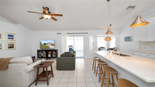 3045 LILLIAN PASS, Lakeland, FL 33812