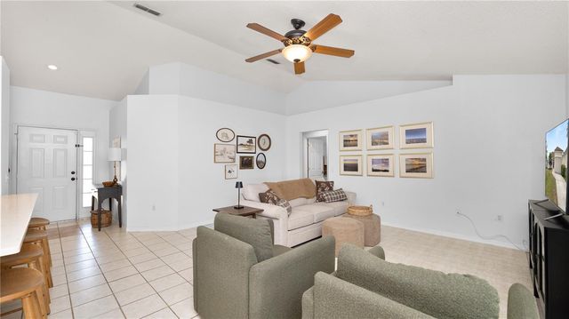 3045 LILLIAN PASS, Lakeland, FL 33812
