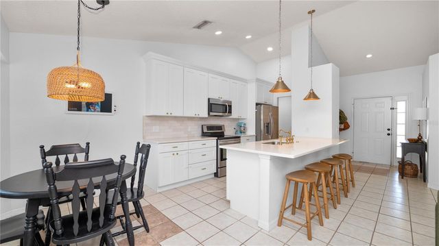 3045 LILLIAN PASS, Lakeland, FL 33812