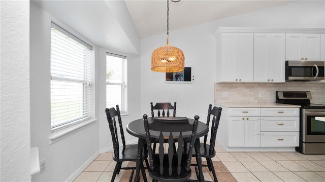 3045 LILLIAN PASS, Lakeland, FL 33812