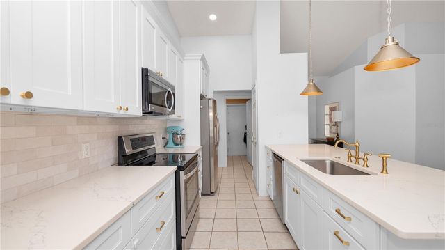 3045 LILLIAN PASS, Lakeland, FL 33812