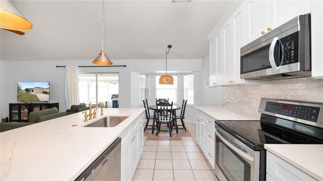 3045 LILLIAN PASS, Lakeland, FL 33812