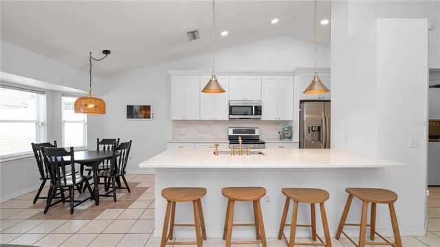 3045 LILLIAN PASS, Lakeland, FL 33812