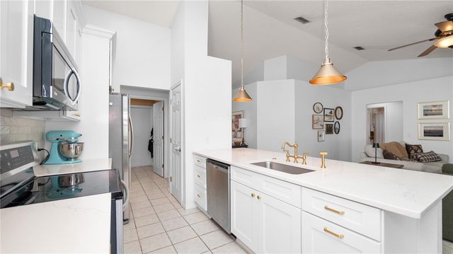 3045 LILLIAN PASS, Lakeland, FL 33812