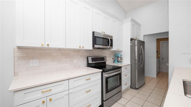 3045 LILLIAN PASS, Lakeland, FL 33812