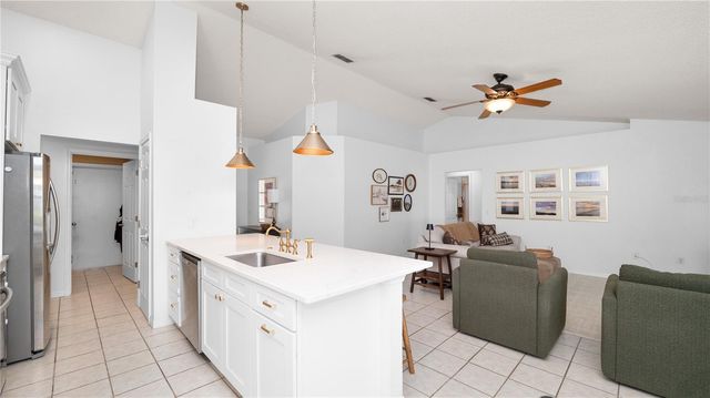 3045 LILLIAN PASS, Lakeland, FL 33812