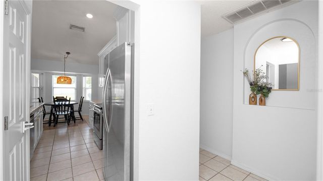 3045 LILLIAN PASS, Lakeland, FL 33812