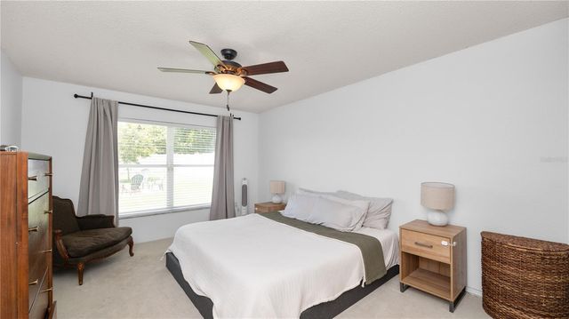 3045 LILLIAN PASS, Lakeland, FL 33812