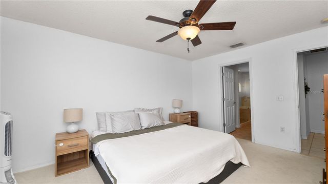 3045 LILLIAN PASS, Lakeland, FL 33812