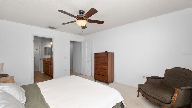 3045 LILLIAN PASS, Lakeland, FL 33812