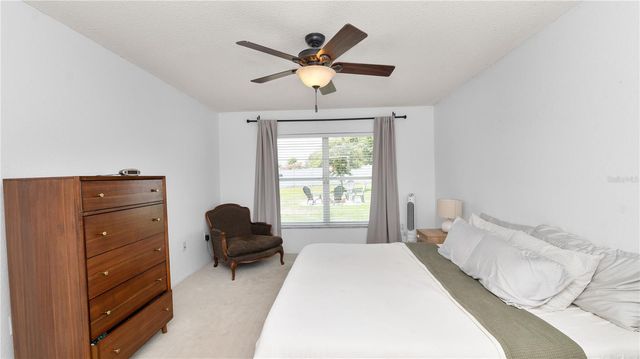 3045 LILLIAN PASS, Lakeland, FL 33812