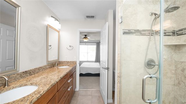 3045 LILLIAN PASS, Lakeland, FL 33812