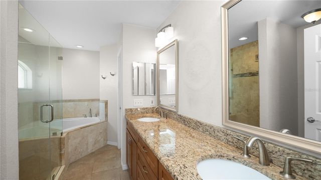 3045 LILLIAN PASS, Lakeland, FL 33812