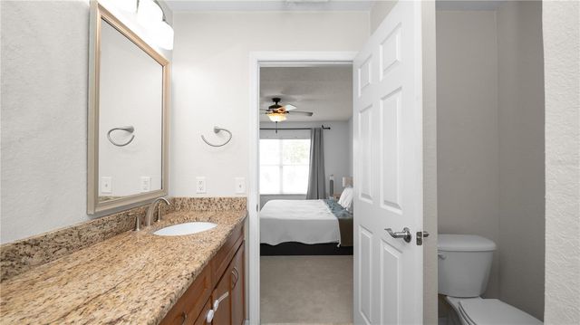 3045 LILLIAN PASS, Lakeland, FL 33812