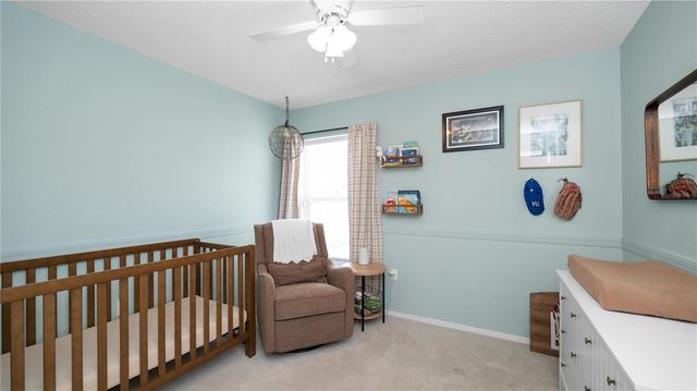 3045 LILLIAN PASS, Lakeland, FL 33812