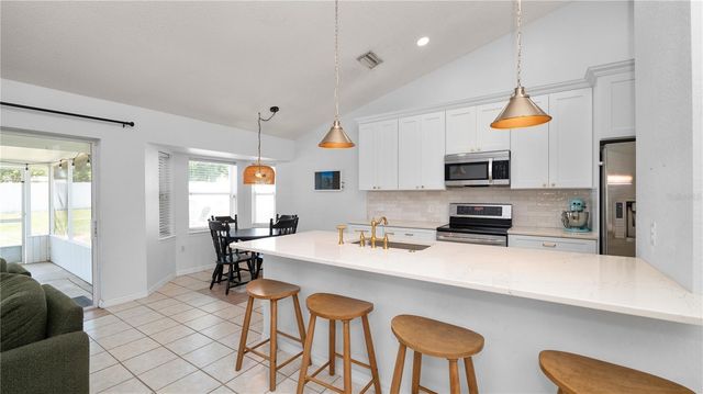 3045 LILLIAN PASS, Lakeland, FL 33812